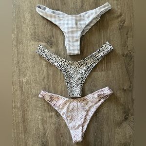 Bikini Bottom bundle